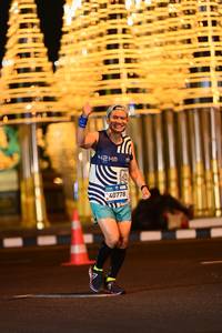 BIB: 
                            <button type="button" onclick="openModal(24473889)" class="btn btn-primary btn-sm float-right btn-popup" data-toggle="modal" data-target=".modal-high-quality">
                        <i class="fas fa-shopping-cart"></i> Add to Cart
                    </button>
                                            <button type="button" onclick="isThisMe(24473889, true)" class="btn btn-success btn-sm float-right btn-popup btn-isme hidden" data-toggle="tooltip" data-placement="bottom" title="นี่คือรูปของคุณใช่ไหม คลิกที่นี่เพื่อเอาเข้าอัลบั้ม">
                        <i class="fas fa-plus"></i> Add to album
                    </button>
                    <button type="button" onclick="isThisMe(24473889, false)" class="btn btn-warning btn-sm float-right btn-popup btn-isnotme hidden">
                        <i class="fas fa-ban"></i> Remove from album
                    </button>